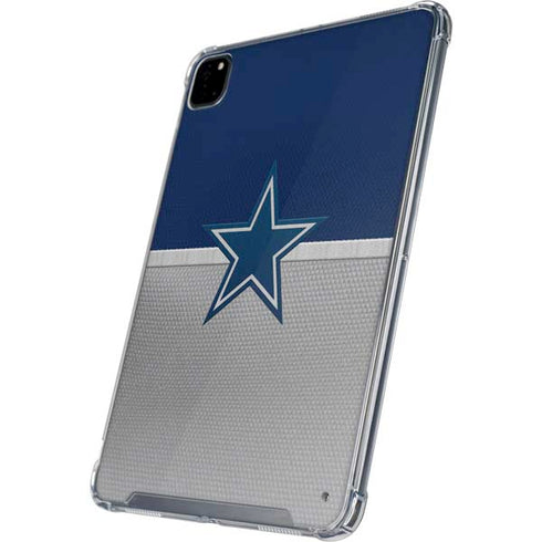 NFL Dallas Cowboys Vintage iPad Cases